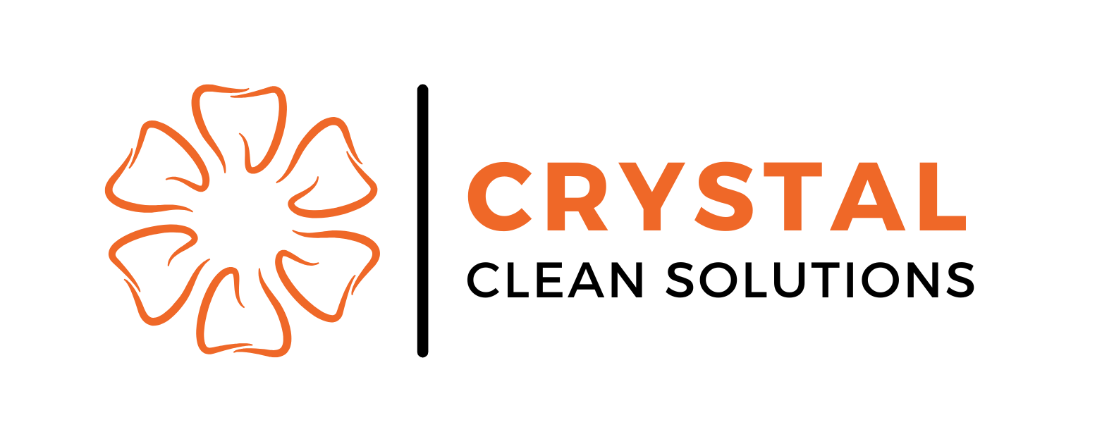 crystalcleansolutions.pro